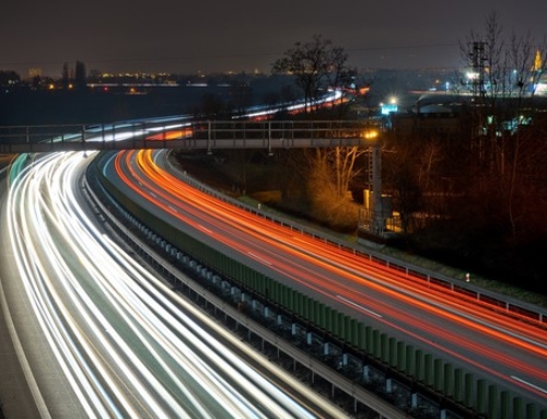 Accident Recovery in Huntington New York