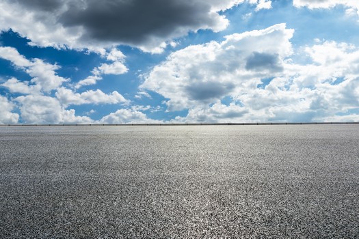 Jump Starts In Hauppauge New York