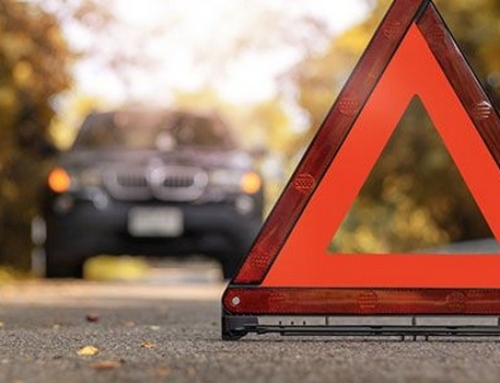 Lockouts in Hauppauge New York