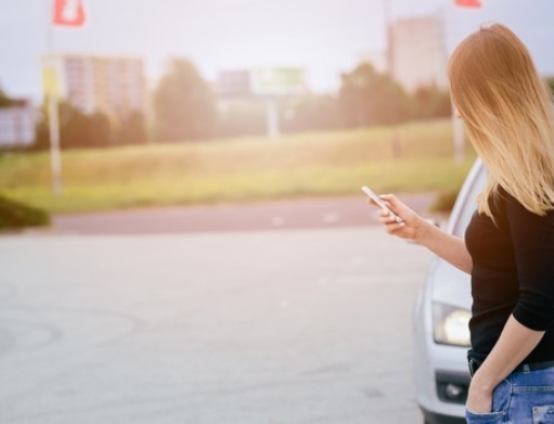 Lockouts in Ronkonkoma New York