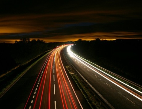 Long Distance Transport in Hauppauge New York