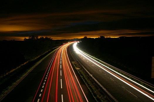 Long Distance Transport In Hauppauge New York