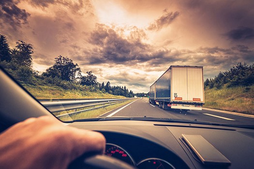 Medium Duty Towing In Ronkonkoma New York