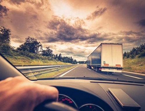 Medium Duty Towing in Ronkonkoma New York