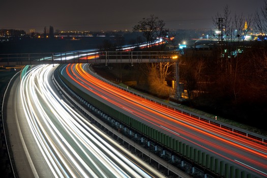 Motorcycle Towing In Dix Hills New York