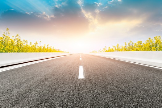 Truck Repair In Ronkonkoma New York