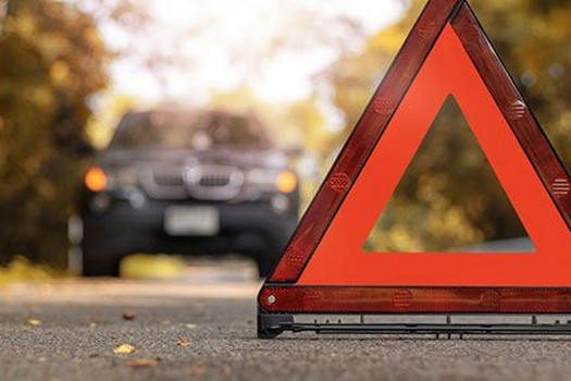 Truck Repair In Smithtown New York