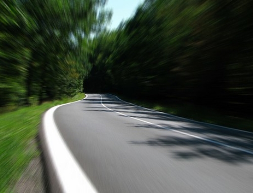 Truck Repair in Smithtown New York