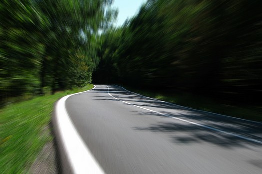 Truck Repair In Smithtown New York