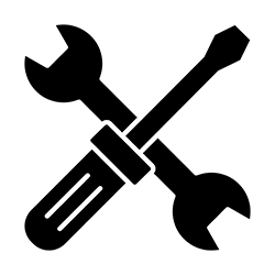 Expert-Truck-Mechanics2 Towing In Long Island | Hendrickson Towing