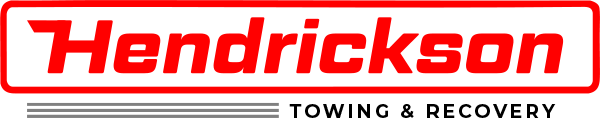 Locations | Hendrickson Towing